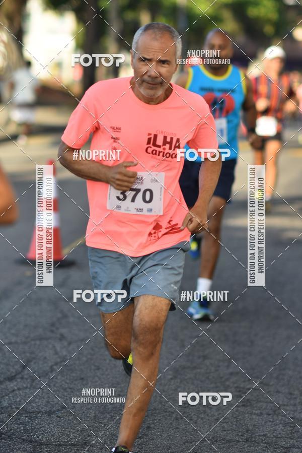 Buy your photos of the eventCircuito Ilha Carioca - Etapa Ribeira on Fotop