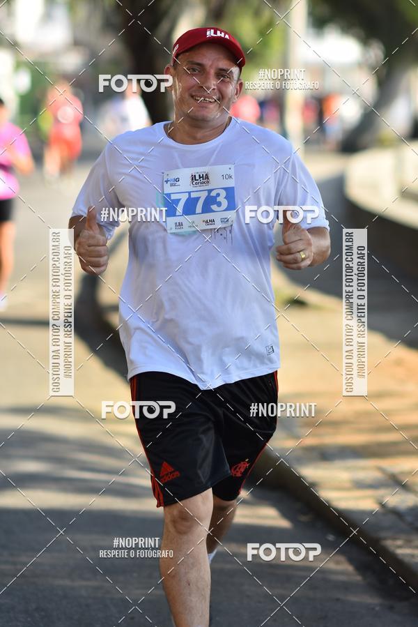 Buy your photos of the eventCircuito Ilha Carioca - Etapa Ribeira on Fotop