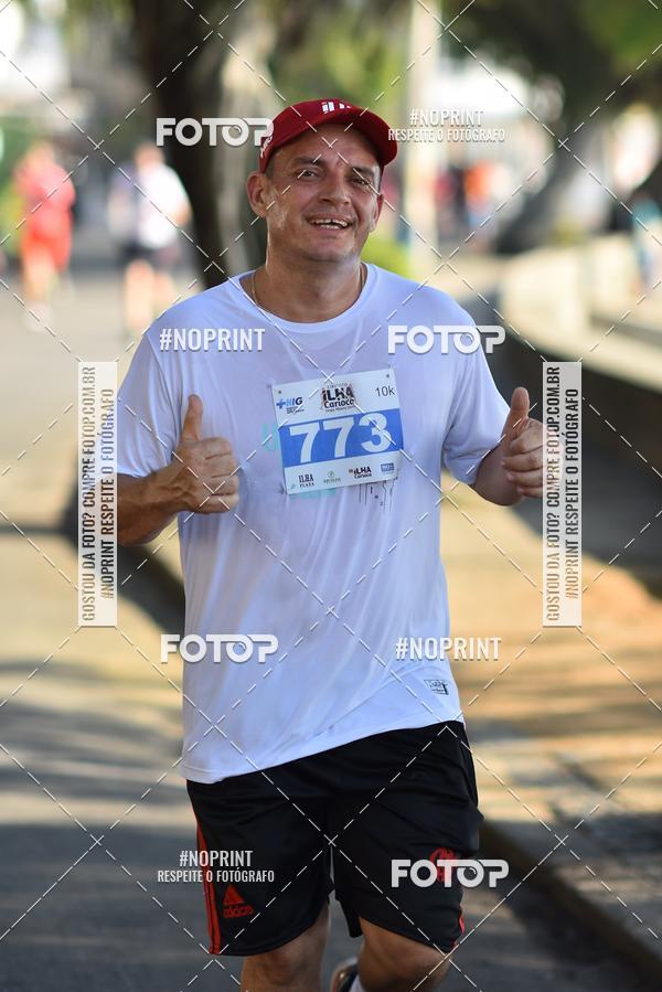 Buy your photos of the eventCircuito Ilha Carioca - Etapa Ribeira on Fotop