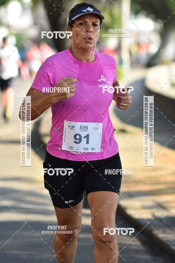 Buy your photos of the eventCircuito Ilha Carioca - Etapa Ribeira on Fotop