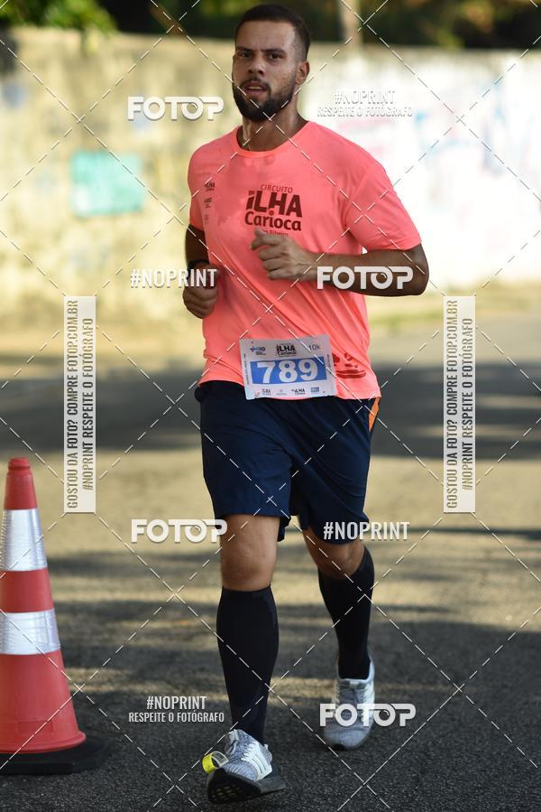 Buy your photos of the eventCircuito Ilha Carioca - Etapa Ribeira on Fotop