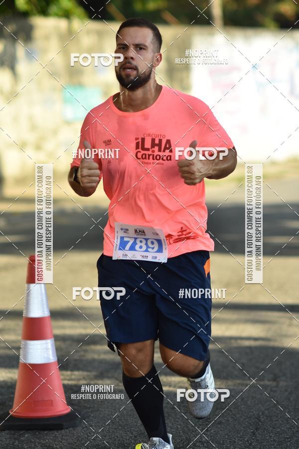 Buy your photos of the eventCircuito Ilha Carioca - Etapa Ribeira on Fotop