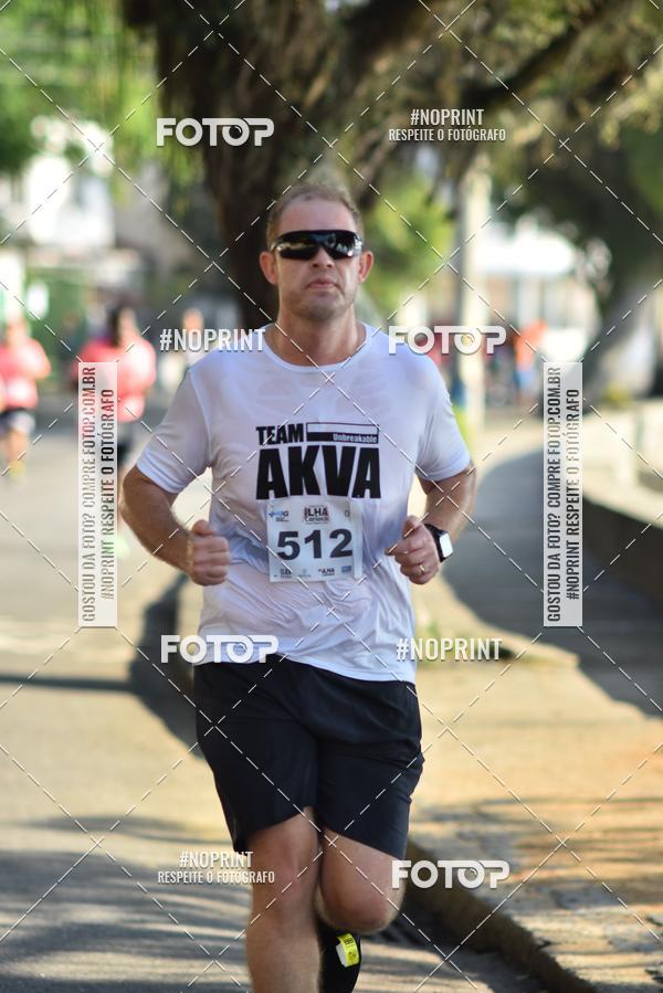 Buy your photos of the eventCircuito Ilha Carioca - Etapa Ribeira on Fotop