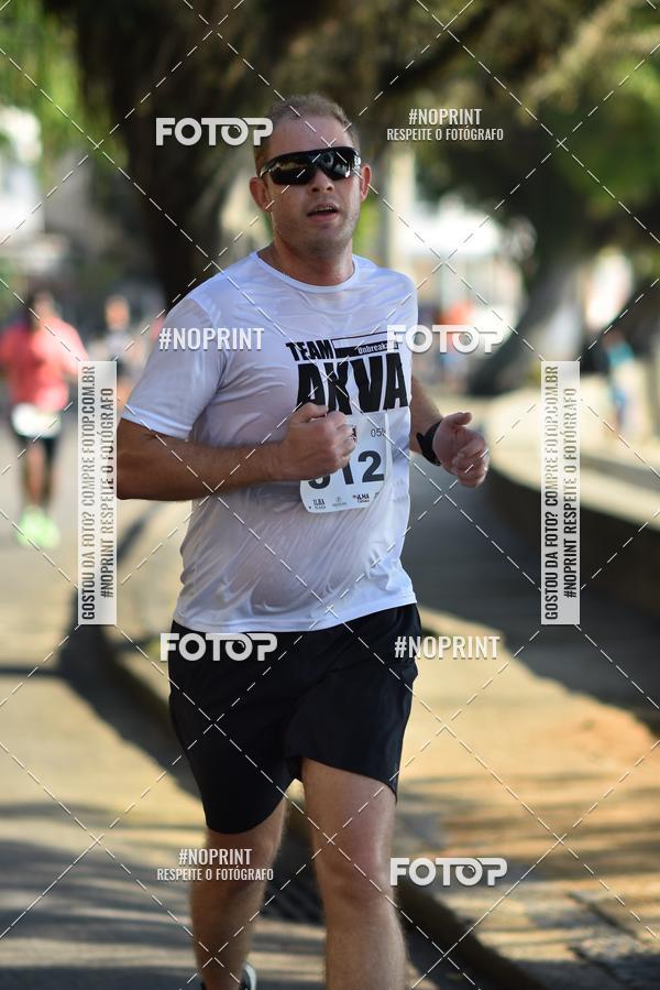 Buy your photos of the eventCircuito Ilha Carioca - Etapa Ribeira on Fotop