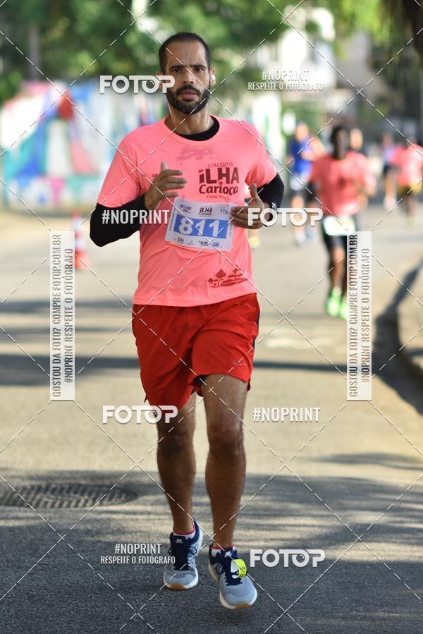 Buy your photos of the eventCircuito Ilha Carioca - Etapa Ribeira on Fotop