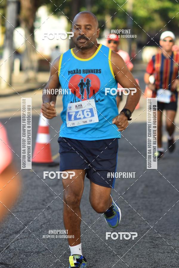 Buy your photos of the eventCircuito Ilha Carioca - Etapa Ribeira on Fotop