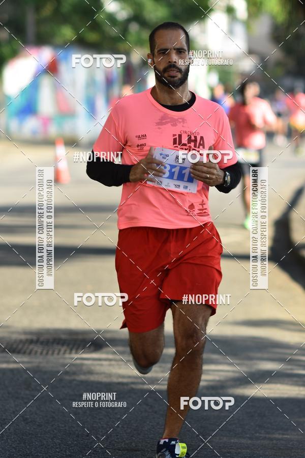 Buy your photos of the eventCircuito Ilha Carioca - Etapa Ribeira on Fotop