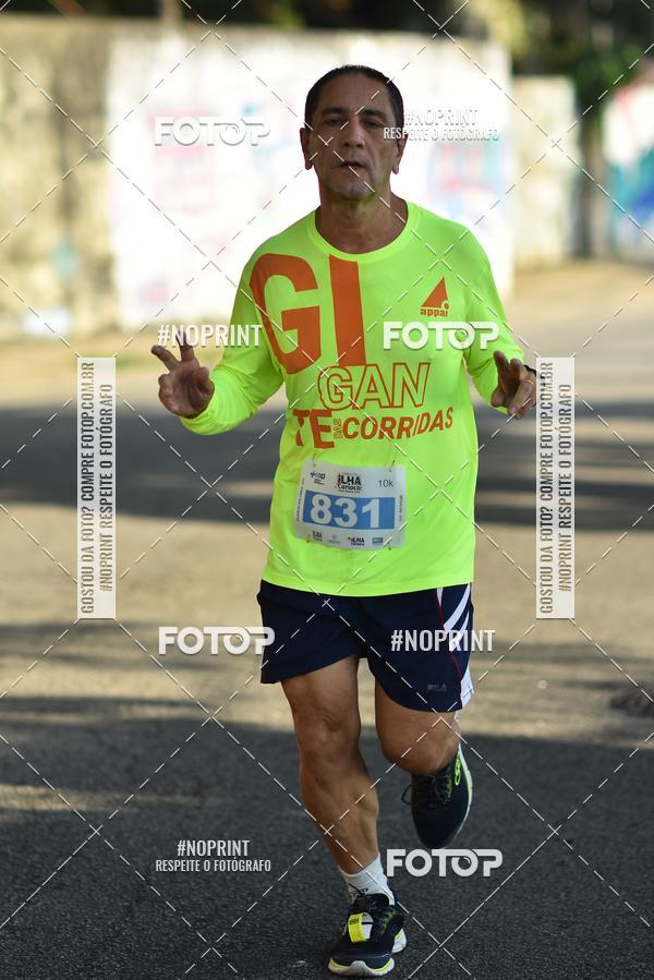 Buy your photos of the eventCircuito Ilha Carioca - Etapa Ribeira on Fotop