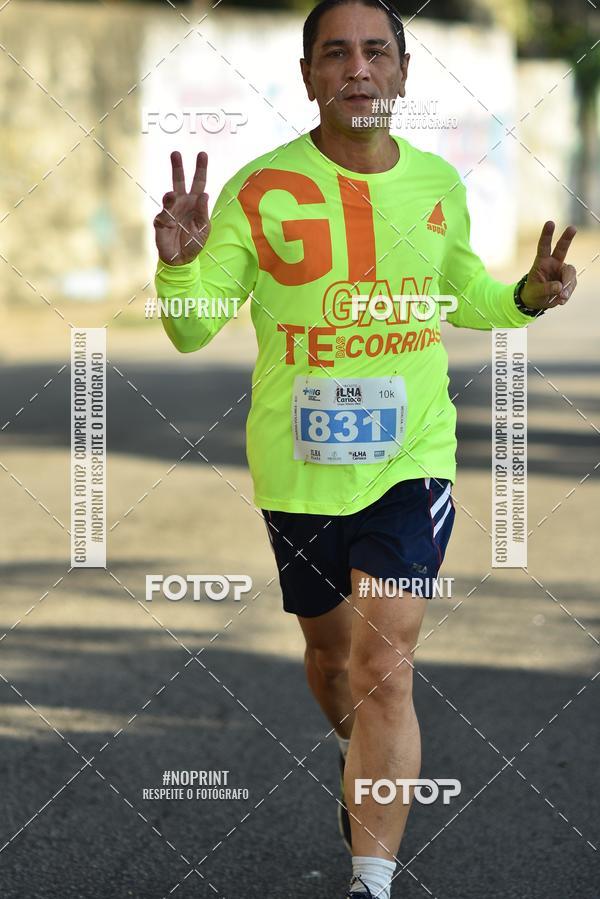 Buy your photos of the eventCircuito Ilha Carioca - Etapa Ribeira on Fotop