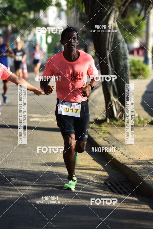 Buy your photos of the eventCircuito Ilha Carioca - Etapa Ribeira on Fotop