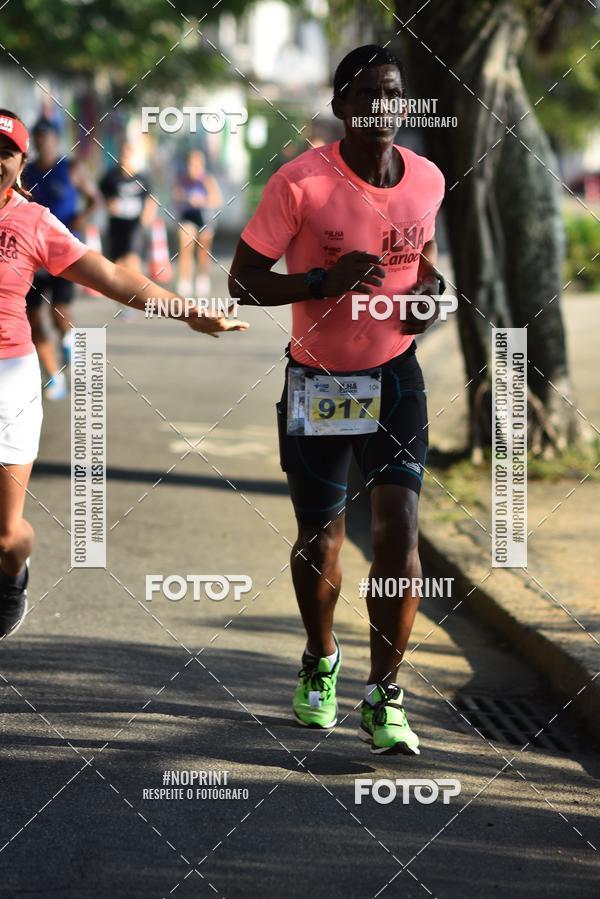 Buy your photos of the eventCircuito Ilha Carioca - Etapa Ribeira on Fotop