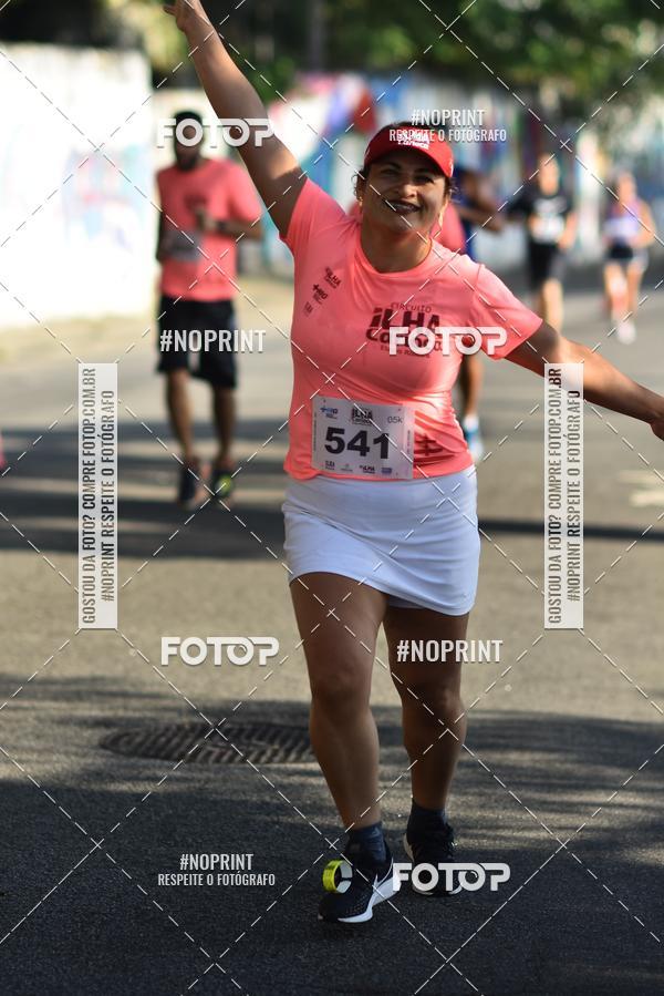 Buy your photos of the eventCircuito Ilha Carioca - Etapa Ribeira on Fotop