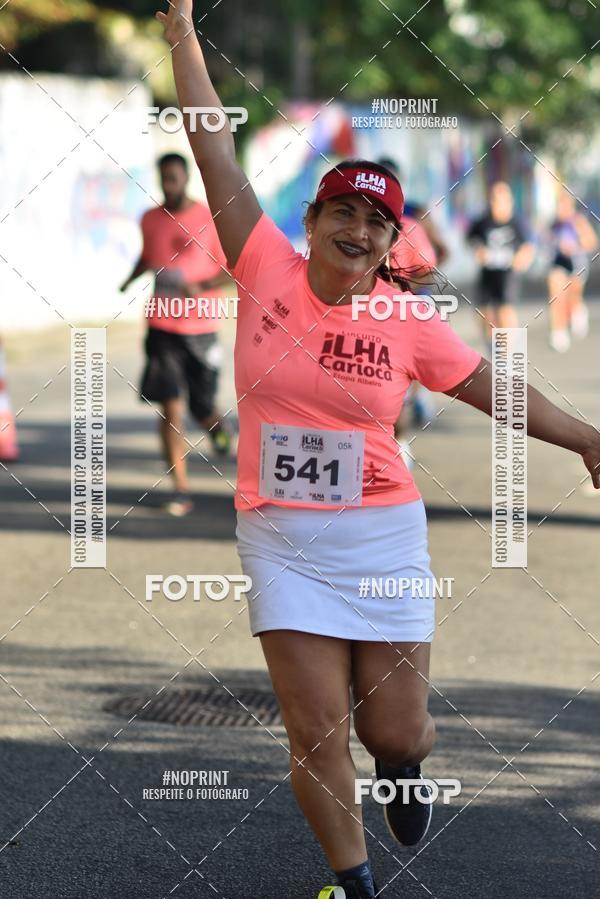 Buy your photos of the eventCircuito Ilha Carioca - Etapa Ribeira on Fotop