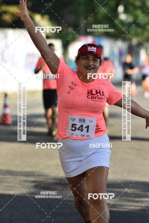 Buy your photos of the eventCircuito Ilha Carioca - Etapa Ribeira on Fotop