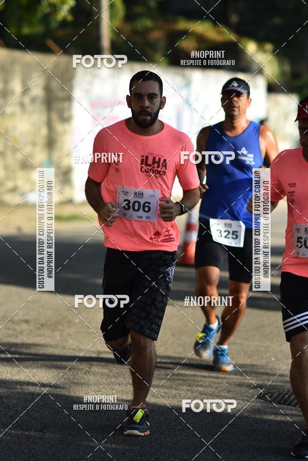 Buy your photos of the eventCircuito Ilha Carioca - Etapa Ribeira on Fotop