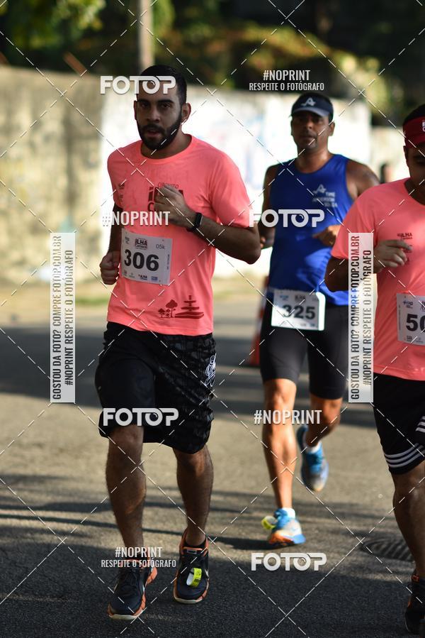 Buy your photos of the eventCircuito Ilha Carioca - Etapa Ribeira on Fotop