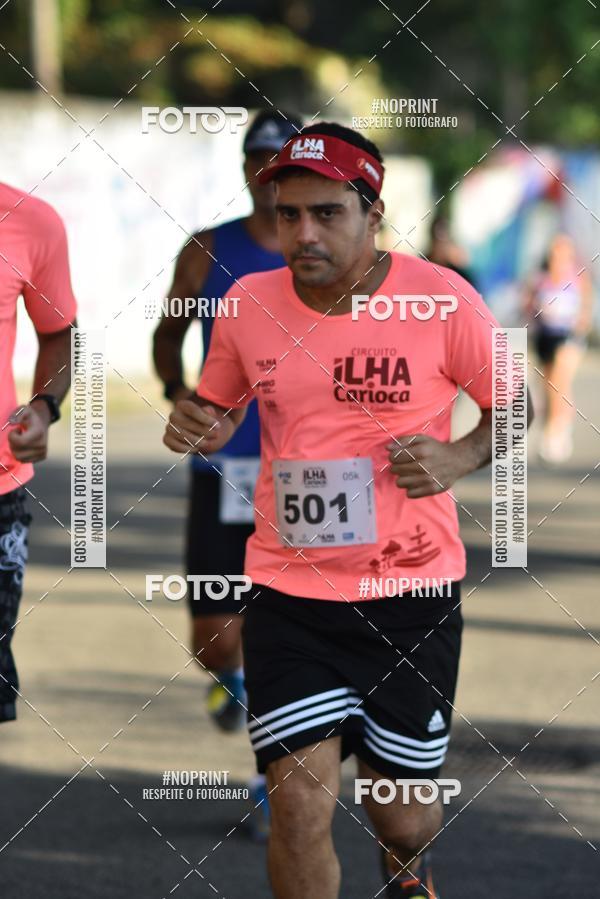 Buy your photos of the eventCircuito Ilha Carioca - Etapa Ribeira on Fotop