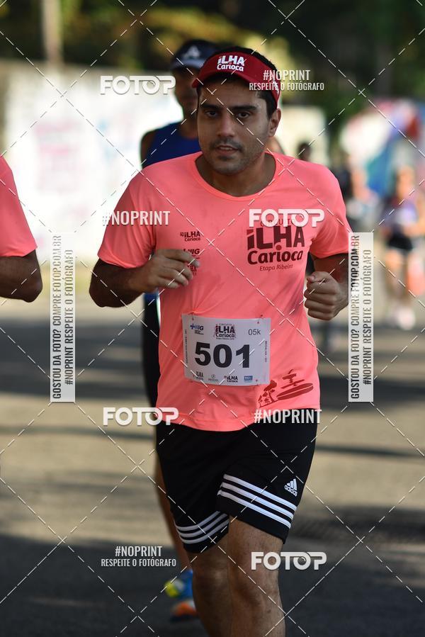Buy your photos of the eventCircuito Ilha Carioca - Etapa Ribeira on Fotop