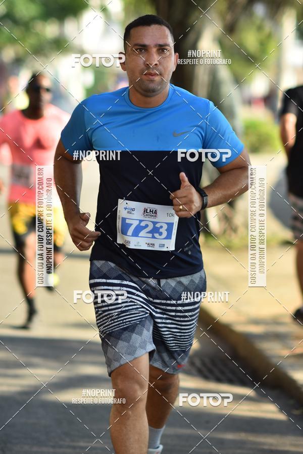 Buy your photos of the eventCircuito Ilha Carioca - Etapa Ribeira on Fotop