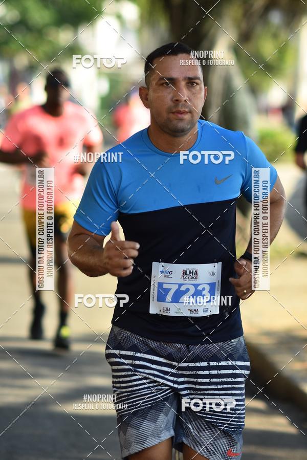 Buy your photos of the eventCircuito Ilha Carioca - Etapa Ribeira on Fotop