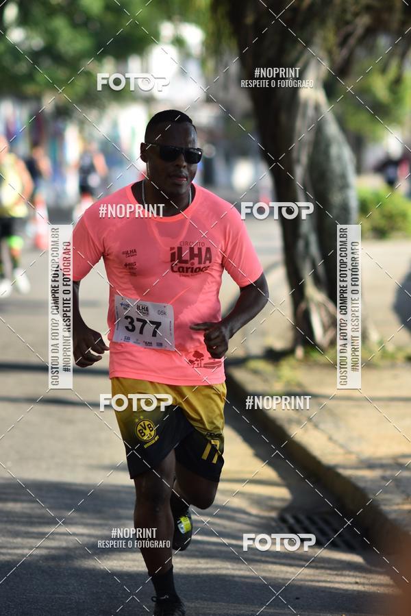 Buy your photos of the eventCircuito Ilha Carioca - Etapa Ribeira on Fotop