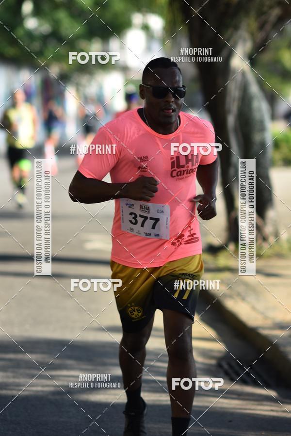 Buy your photos of the eventCircuito Ilha Carioca - Etapa Ribeira on Fotop