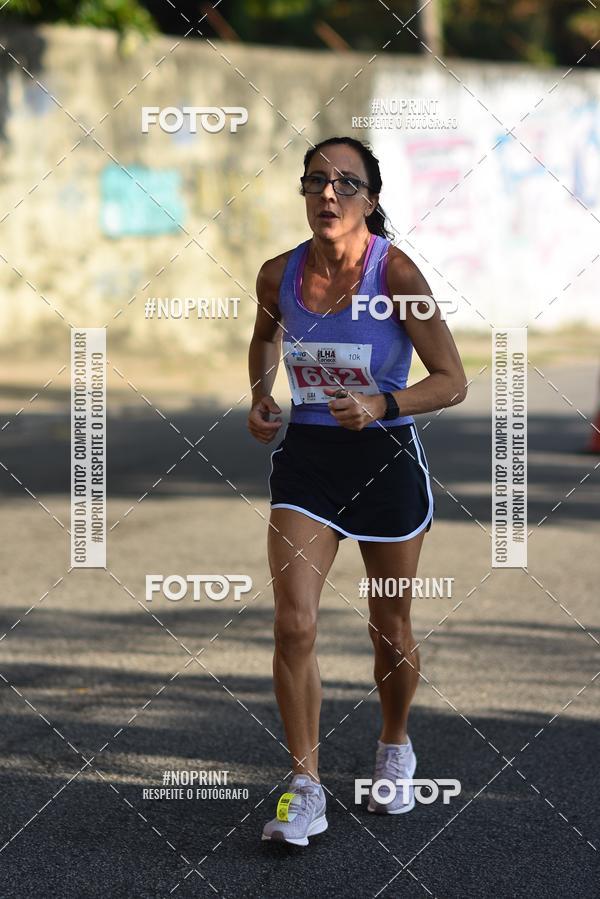 Buy your photos of the eventCircuito Ilha Carioca - Etapa Ribeira on Fotop
