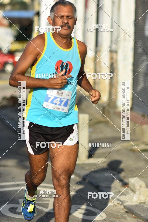 Buy your photos of the eventCircuito Ilha Carioca - Etapa Ribeira on Fotop