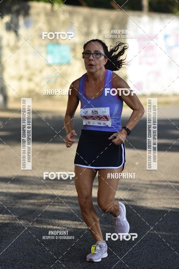 Buy your photos of the eventCircuito Ilha Carioca - Etapa Ribeira on Fotop