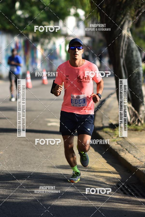 Buy your photos of the eventCircuito Ilha Carioca - Etapa Ribeira on Fotop