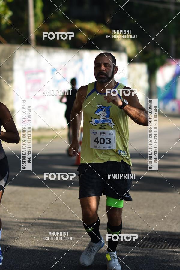 Buy your photos of the eventCircuito Ilha Carioca - Etapa Ribeira on Fotop