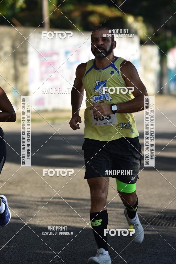 Buy your photos of the eventCircuito Ilha Carioca - Etapa Ribeira on Fotop