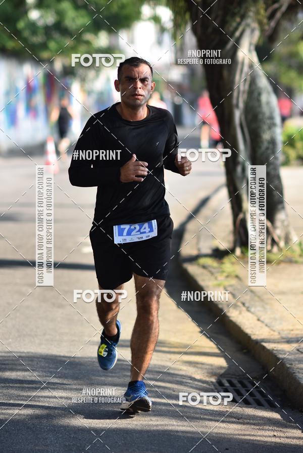 Buy your photos of the eventCircuito Ilha Carioca - Etapa Ribeira on Fotop