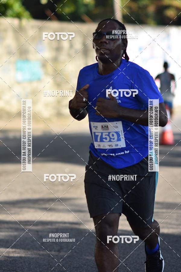 Buy your photos of the eventCircuito Ilha Carioca - Etapa Ribeira on Fotop
