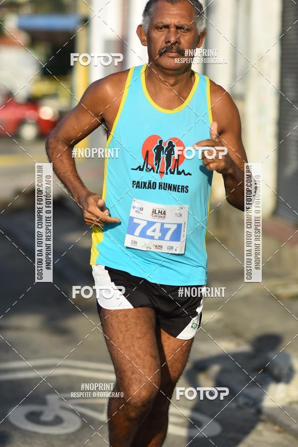 Buy your photos of the eventCircuito Ilha Carioca - Etapa Ribeira on Fotop