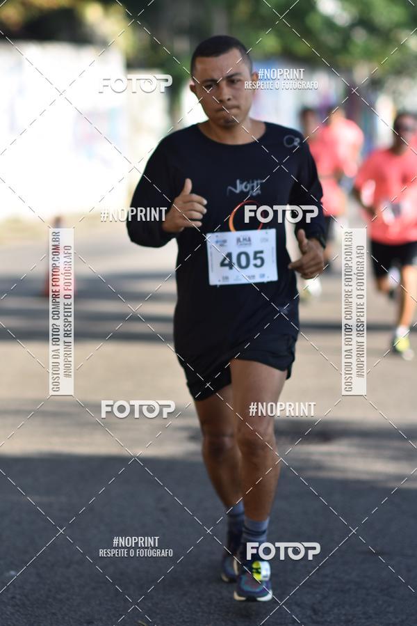 Buy your photos of the eventCircuito Ilha Carioca - Etapa Ribeira on Fotop