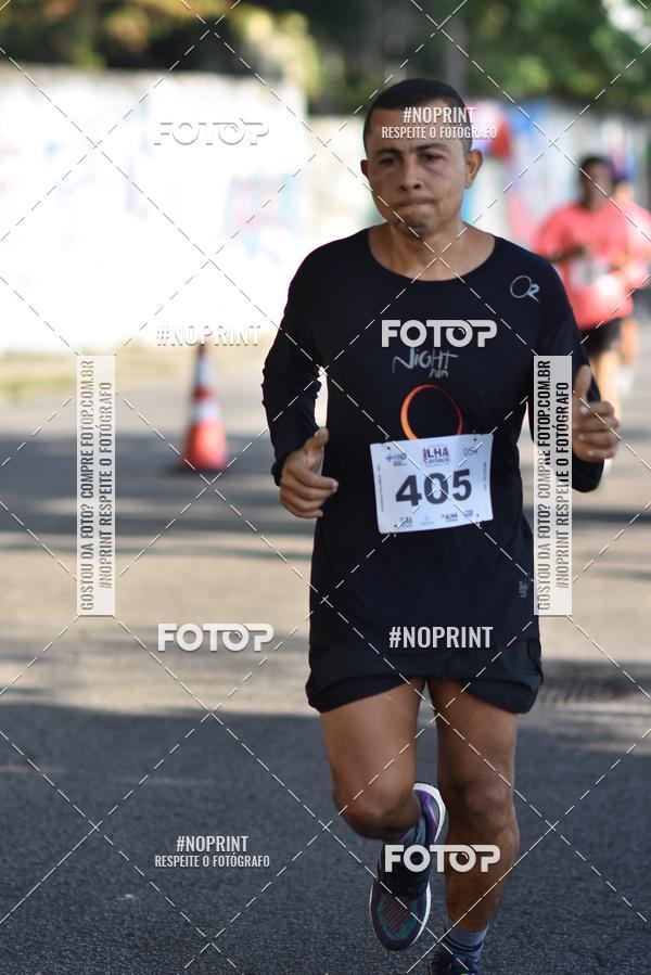 Buy your photos of the eventCircuito Ilha Carioca - Etapa Ribeira on Fotop