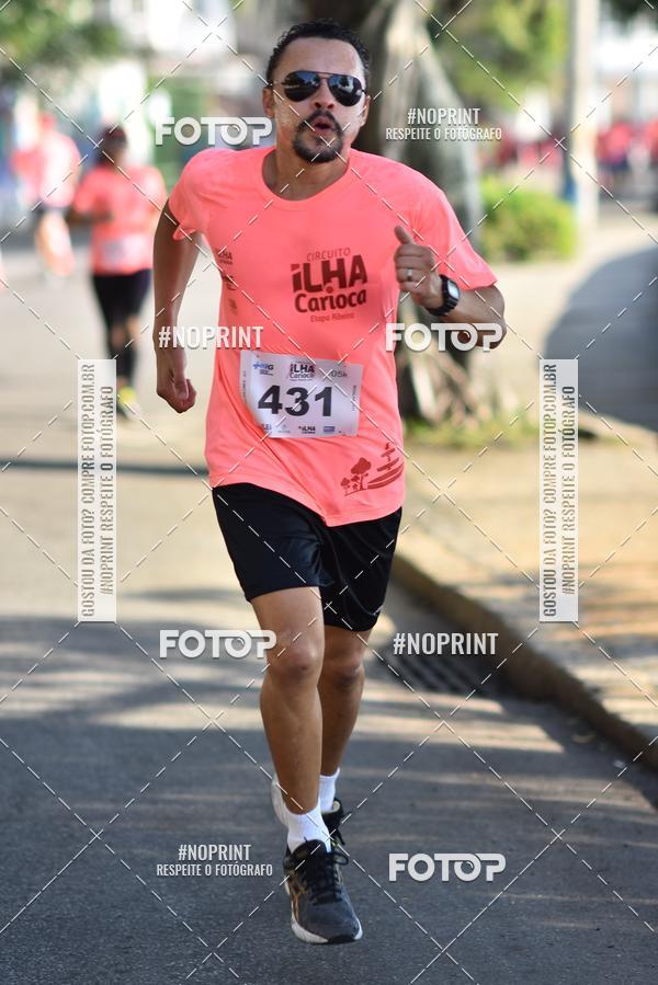 Buy your photos of the eventCircuito Ilha Carioca - Etapa Ribeira on Fotop