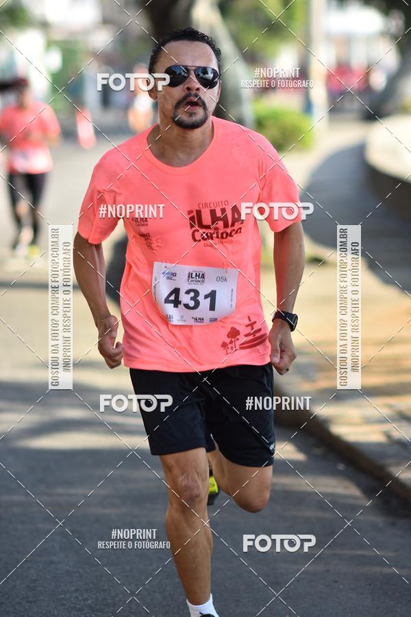 Buy your photos of the eventCircuito Ilha Carioca - Etapa Ribeira on Fotop