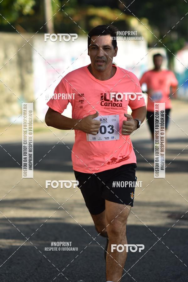 Buy your photos of the eventCircuito Ilha Carioca - Etapa Ribeira on Fotop