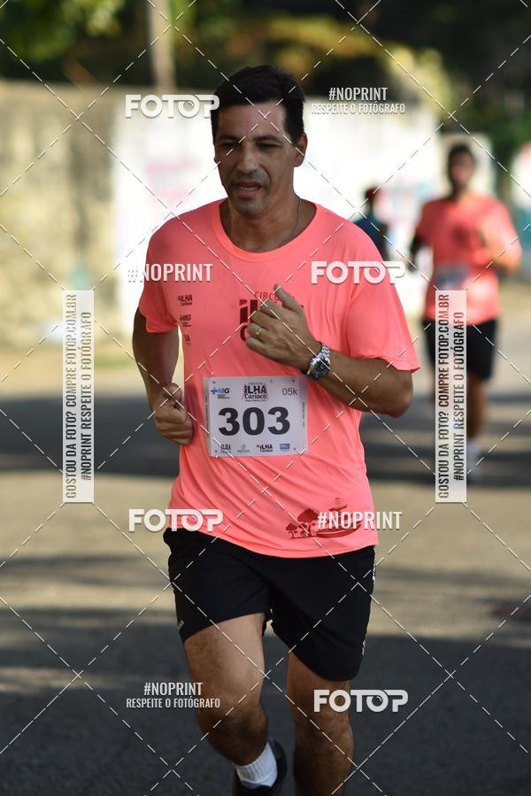 Buy your photos of the eventCircuito Ilha Carioca - Etapa Ribeira on Fotop