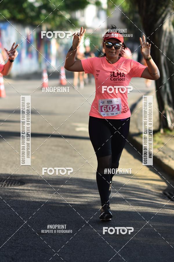 Buy your photos of the eventCircuito Ilha Carioca - Etapa Ribeira on Fotop