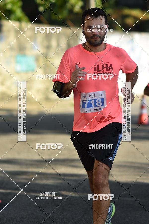 Buy your photos of the eventCircuito Ilha Carioca - Etapa Ribeira on Fotop