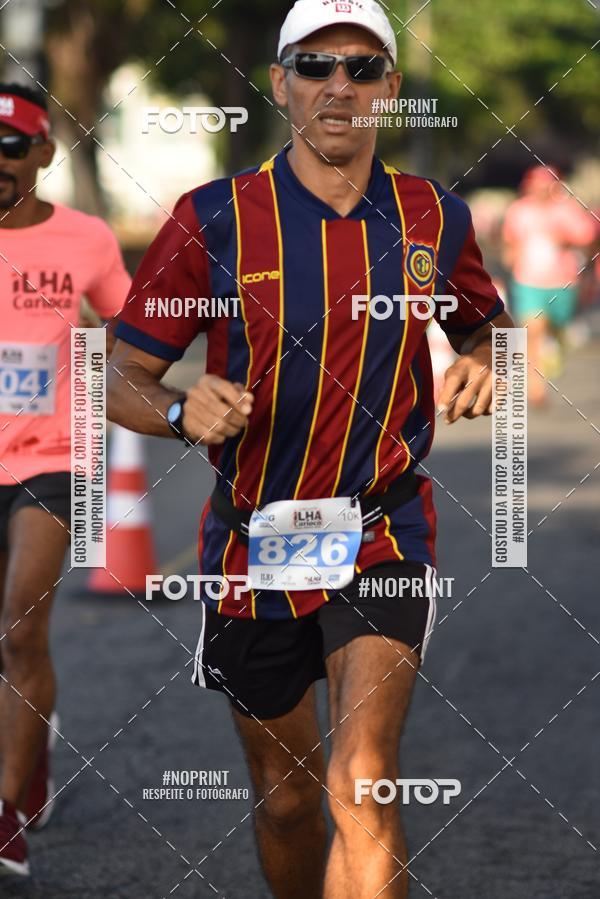 Buy your photos of the eventCircuito Ilha Carioca - Etapa Ribeira on Fotop