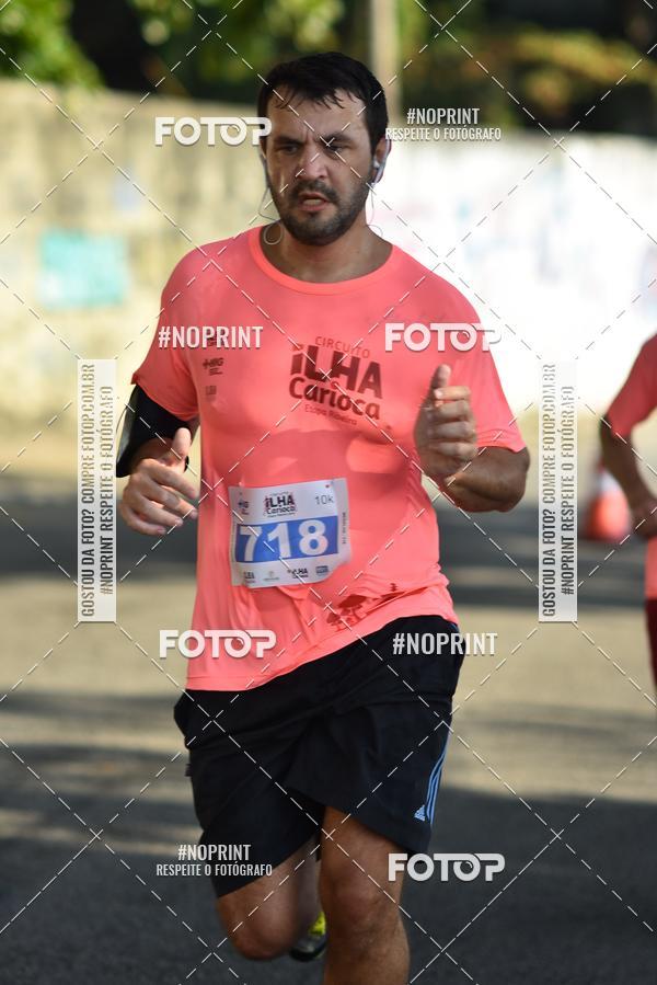 Buy your photos of the eventCircuito Ilha Carioca - Etapa Ribeira on Fotop