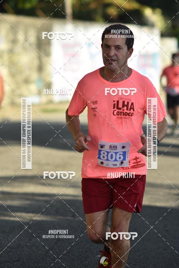 Buy your photos of the eventCircuito Ilha Carioca - Etapa Ribeira on Fotop