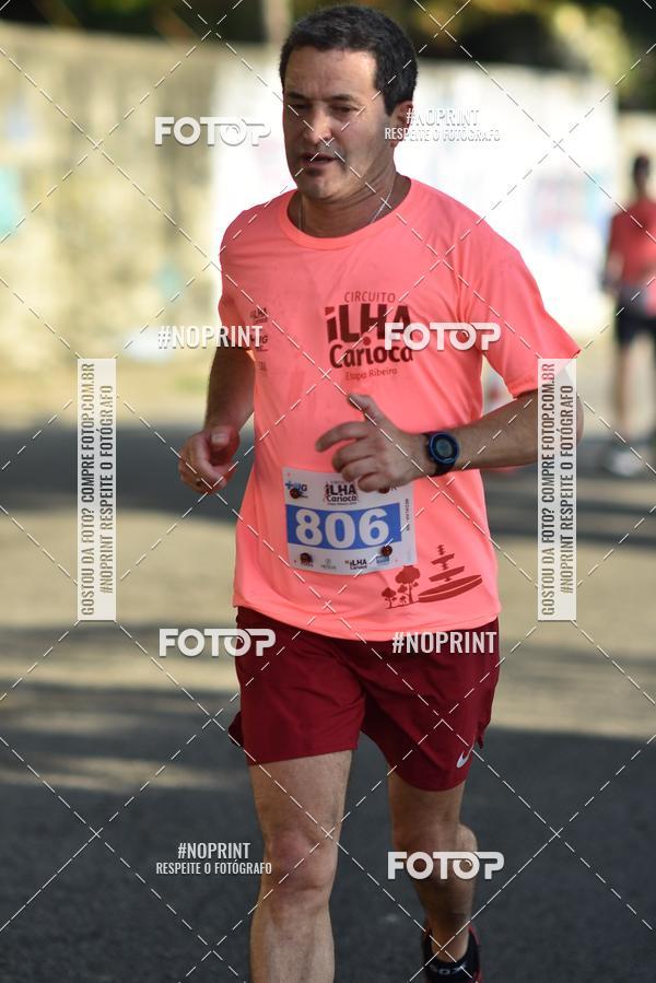 Buy your photos of the eventCircuito Ilha Carioca - Etapa Ribeira on Fotop