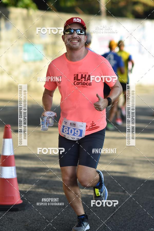 Buy your photos of the eventCircuito Ilha Carioca - Etapa Ribeira on Fotop