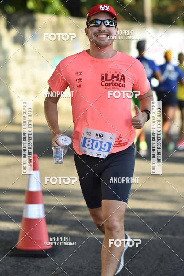 Buy your photos of the eventCircuito Ilha Carioca - Etapa Ribeira on Fotop