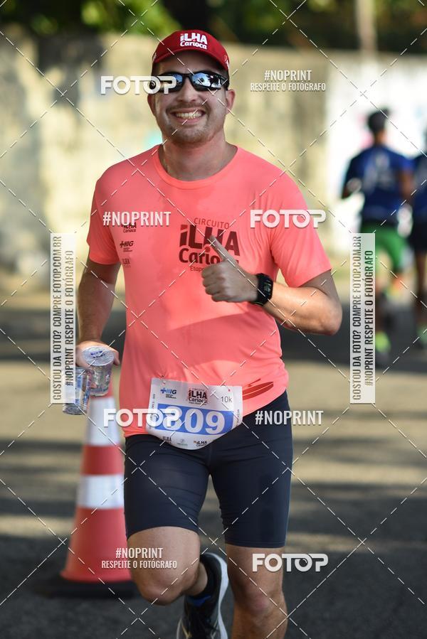 Buy your photos of the eventCircuito Ilha Carioca - Etapa Ribeira on Fotop